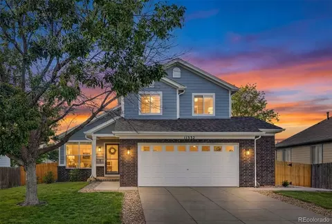 11332 Niagara St, Denver, CO 80233