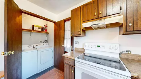 195 Doe Cir, Bailey, CO 80421 photo 13
