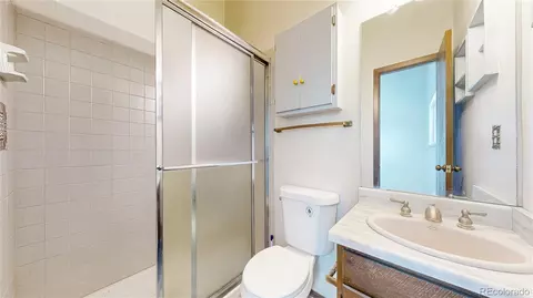 195 Doe Cir, Bailey, CO 80421 photo 17