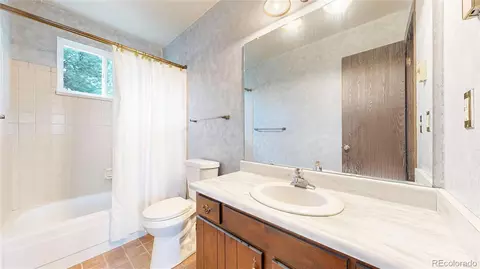 195 Doe Cir, Bailey, CO 80421 photo 18