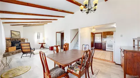 195 Doe Cir, Bailey, CO 80421 photo 2