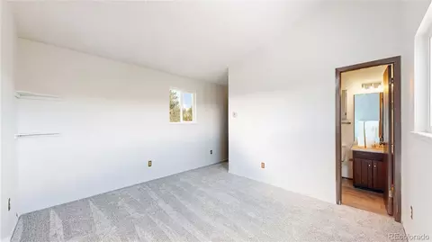 195 Doe Cir, Bailey, CO 80421 photo 19