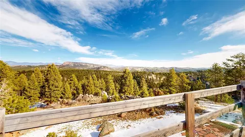 195 Doe Cir, Bailey, CO 80421 photo 6