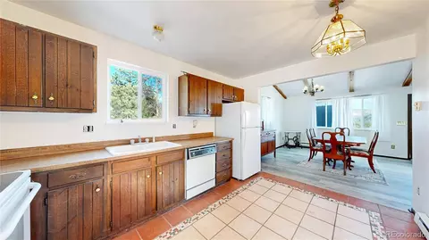 195 Doe Cir, Bailey, CO 80421 photo 5