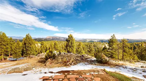 195 Doe Cir, Bailey, CO 80421 photo 7
