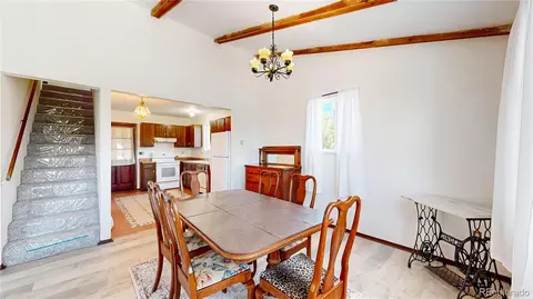 195 Doe Cir, Bailey, CO 80421 photo 12