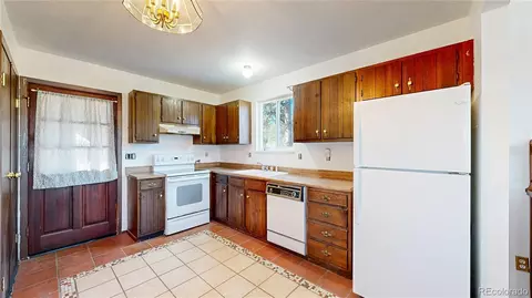 195 Doe Cir, Bailey, CO 80421 photo 3