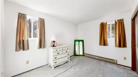 195 Doe Cir, Bailey, CO 80421 photo 14