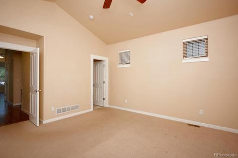 9152 E 29th Pl, Denver, CO 80238 photo 23