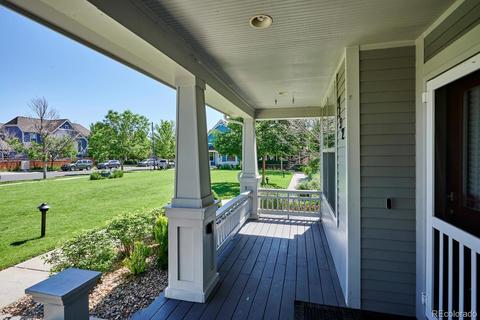 9152 E 29th Pl, Denver, CO 80238 photo 3