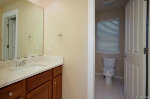 9152 E 29th Pl, Denver, CO 80238 photo 32