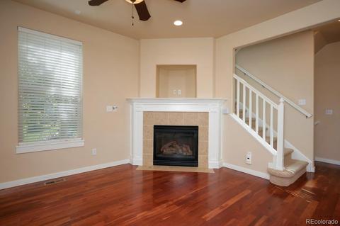 9152 E 29th Pl, Denver, CO 80238 photo 8