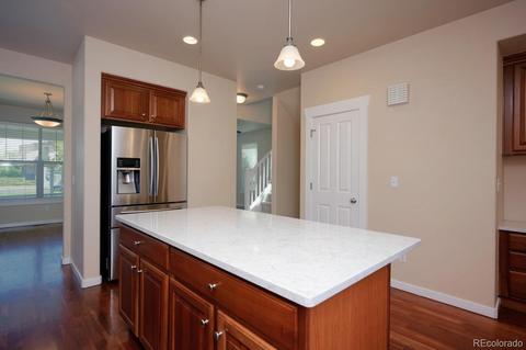 9152 E 29th Pl, Denver, CO 80238 photo 18