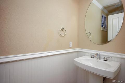 9152 E 29th Pl, Denver, CO 80238 photo 27