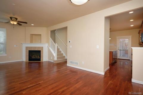 9152 E 29th Pl, Denver, CO 80238 photo 15