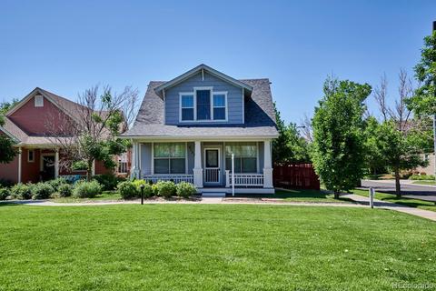 9152 E 29th Pl, Denver, CO 80238 photo 2