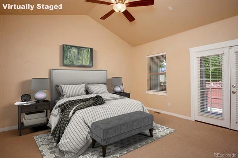 9152 E 29th Pl, Denver, CO 80238 photo 22