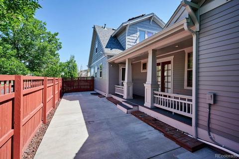 9152 E 29th Pl, Denver, CO 80238 photo 6