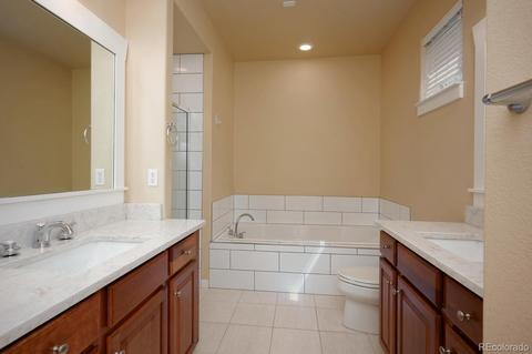9152 E 29th Pl, Denver, CO 80238 photo 25