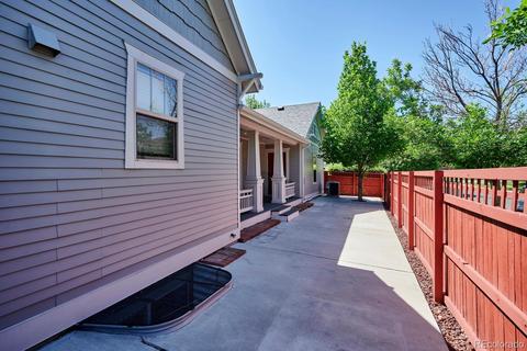 9152 E 29th Pl, Denver, CO 80238 photo 5