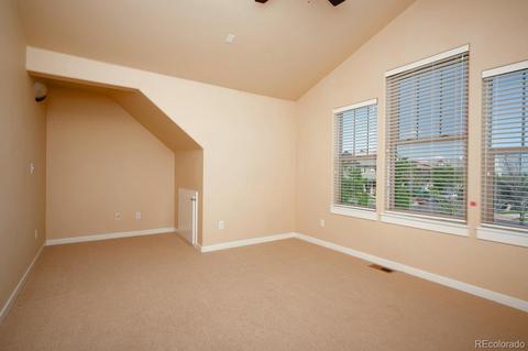 9152 E 29th Pl, Denver, CO 80238 photo 28
