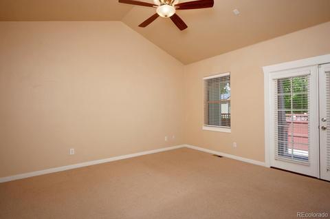 9152 E 29th Pl, Denver, CO 80238 photo 21