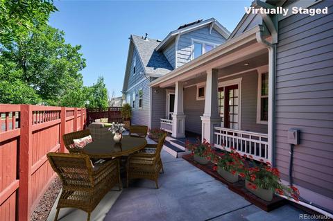 9152 E 29th Pl, Denver, CO 80238 photo 7