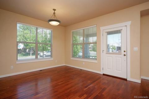 9152 E 29th Pl, Denver, CO 80238 photo 13
