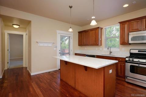 9152 E 29th Pl, Denver, CO 80238 photo 16
