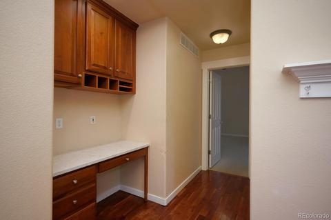 9152 E 29th Pl, Denver, CO 80238 photo 20