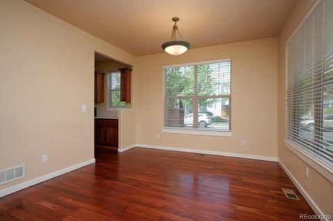9152 E 29th Pl, Denver, CO 80238 photo 11
