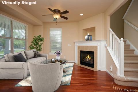 9152 E 29th Pl, Denver, CO 80238 photo 10