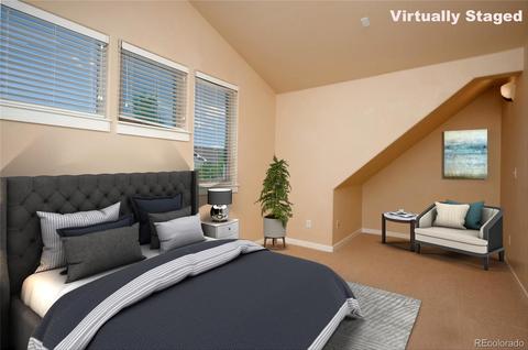 9152 E 29th Pl, Denver, CO 80238 photo 31