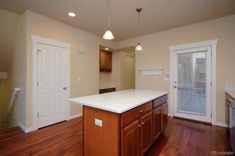 9152 E 29th Pl, Denver, CO 80238 photo 19