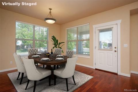 9152 E 29th Pl, Denver, CO 80238 photo 14