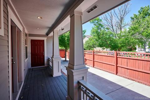 9152 E 29th Pl, Denver, CO 80238 photo 4