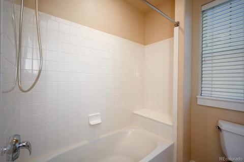 9152 E 29th Pl, Denver, CO 80238 photo 33