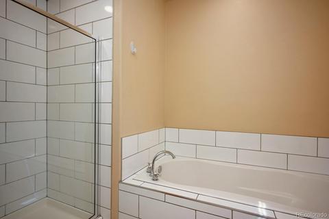 9152 E 29th Pl, Denver, CO 80238 photo 26