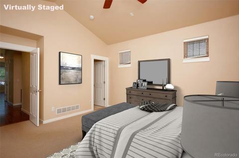 9152 E 29th Pl, Denver, CO 80238 photo 24