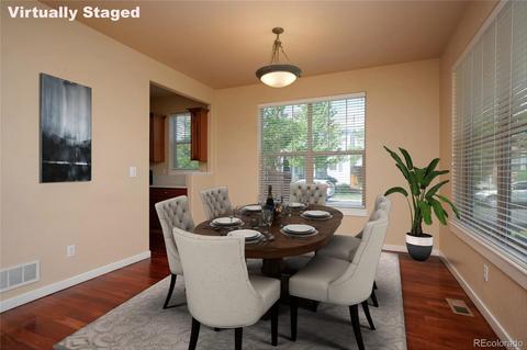 9152 E 29th Pl, Denver, CO 80238 photo 12