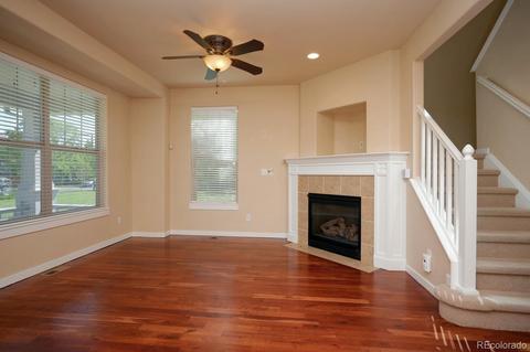 9152 E 29th Pl, Denver, CO 80238 photo 9