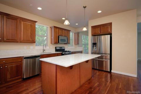 9152 E 29th Pl, Denver, CO 80238 photo 17