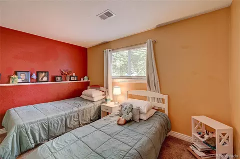 16724 E Tufts Ave, Aurora, CO 80015 photo 18