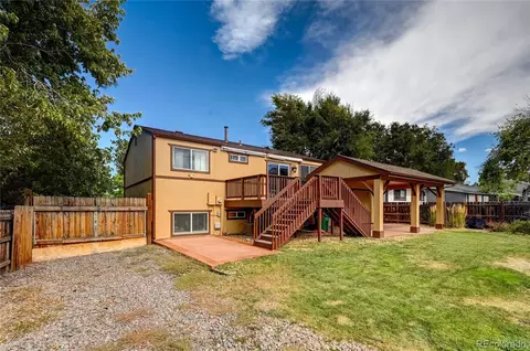 16724 E Tufts Ave, Aurora, CO 80015 photo 24
