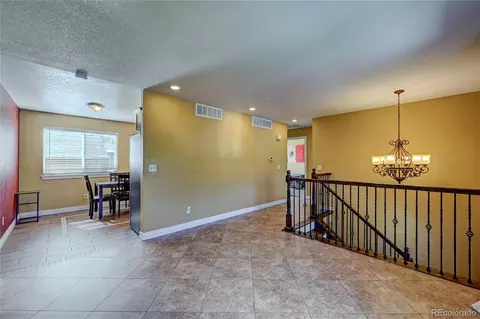 16724 E Tufts Ave, Aurora, CO 80015 photo 4
