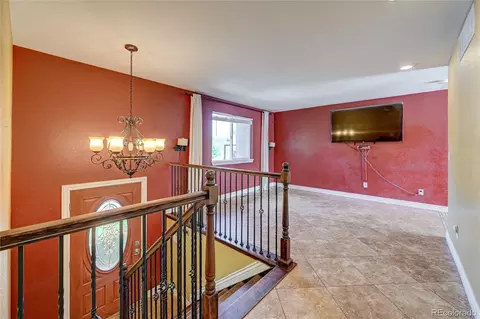 16724 E Tufts Ave, Aurora, CO 80015 photo 3