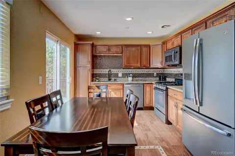 16724 E Tufts Ave, Aurora, CO 80015 photo 7
