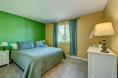 16724 E Tufts Ave, Aurora, CO 80015 photo 9