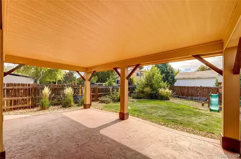 16724 E Tufts Ave, Aurora, CO 80015 photo 28
