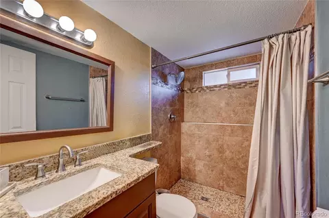 16724 E Tufts Ave, Aurora, CO 80015 photo 21